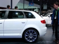 Sportback 1.8T 