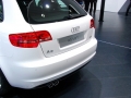 Sportback 1.8T 