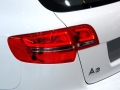 Sportback 1.8T 