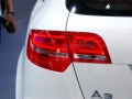 Sportback 1.8T 