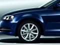 Sportback 1.8T 