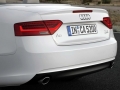 2.0TSI Cabriolet
