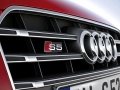 3.0T S5 Sportback