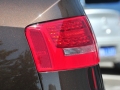 2.0TSI Coupe а