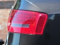 2.0TSI Coupe а