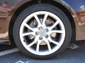 2.0TSI Coupe а