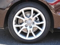 2.0TSI Coupe а
