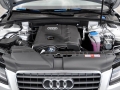 2.0TSI Sportback 