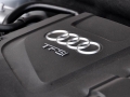 2.0TSI Sportback 