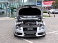 2.0TSI Sportback 