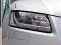 2.0TSI Sportback 