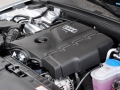 2.0TSI Sportback 