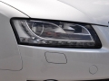 2.0TSI Sportback 