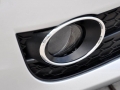 2.0TSI Sportback 
