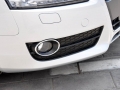2.0TSI Sportback 