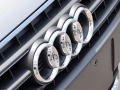 2.0TSI Sportback 