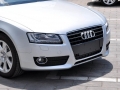2.0TSI Sportback 