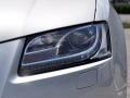2.0TSI Sportback 