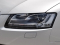 2.0TSI Sportback 
