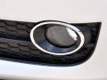2.0TSI Sportback 