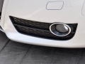2.0TSI Sportback 