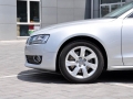 2.0TSI Sportback 