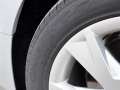 2.0TSI Sportback 