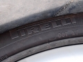 2.0TSI Sportback 