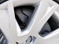 2.0TSI Sportback 
