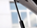 2.0TSI Sportback 