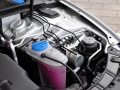 2.0TSI Sportback 