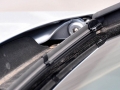2.0TSI Sportback 