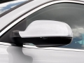 2.0TSI Sportback 