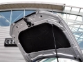 2.0TSI Sportback 