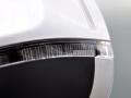 2.0TSI Sportback 