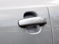 2.0TSI Sportback 