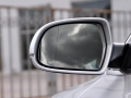 2.0TSI Sportback 