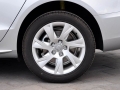 2.0TSI Sportback 