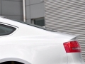 2.0TSI Sportback 