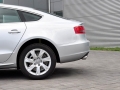 2.0TSI Sportback 