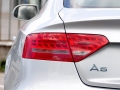 2.0TSI Sportback 