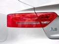 2.0TSI Sportback 