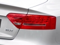 2.0TSI Sportback 