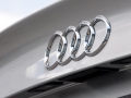 2.0TSI Sportback 