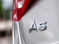 2.0TSI Sportback 