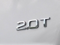 2.0TSI Sportback 