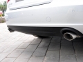 2.0TSI Sportback 