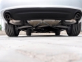 2.0TSI Sportback 