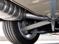 2.0TSI Sportback 