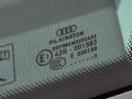 2.0TSI Sportback 
